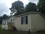 79 NEW GARDEN ESTATES RD