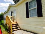 79 NEW GARDEN ESTATES RD