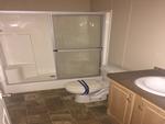 79 NEW GARDEN ESTATES RD