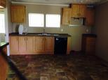 79 NEW GARDEN ESTATES RD