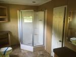 79 NEW GARDEN ESTATES RD