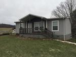657 SHAVERS FORD RD