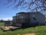 657 SHAVERS FORD RD
