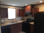 657 SHAVERS FORD RD