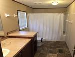 657 SHAVERS FORD RD