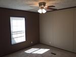 657 SHAVERS FORD RD