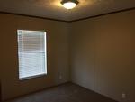 657 SHAVERS FORD RD
