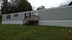 24129 WILDERNESS RD ,VA, Jonesville, 24263