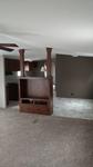 24129 WILDERNESS RD ,VA, Jonesville, 24263