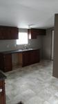 24129 WILDERNESS RD ,VA, Jonesville, 24263