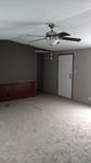24129 WILDERNESS RD ,VA, Jonesville, 24263