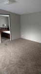 24129 WILDERNESS RD ,VA, Jonesville, 24263