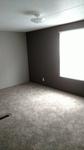 24129 WILDERNESS RD ,VA, Jonesville, 24263