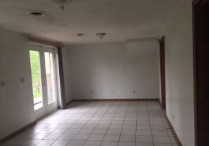 111 Fox AveLebanon, VA, 24266Russell County