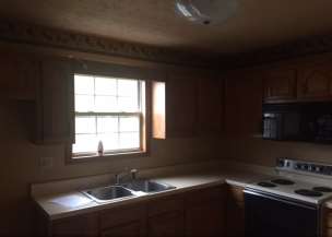 111 Fox AveLebanon, VA, 24266Russell County