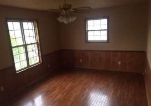 111 Fox AveLebanon, VA, 24266Russell County