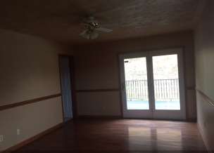 111 Fox AveLebanon, VA, 24266Russell County