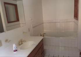 111 Fox AveLebanon, VA, 24266Russell County