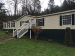 130 HICKS CIR ,VA, Lebanon, 24266