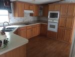 130 HICKS CIR ,VA, Lebanon, 24266