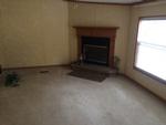 130 HICKS CIR ,VA, Lebanon, 24266