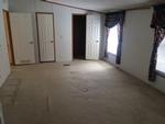 130 HICKS CIR ,VA, Lebanon, 24266