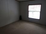 130 HICKS CIR ,VA, Lebanon, 24266