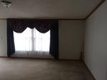 130 HICKS CIR ,VA, Lebanon, 24266