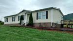 7154 GREEN VALLEY RD ,VA, Lebanon, 24266