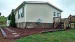 7154 GREEN VALLEY RD ,VA, Lebanon, 24266