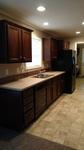 7154 GREEN VALLEY RD ,VA, Lebanon, 24266