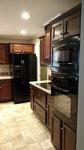 7154 GREEN VALLEY RD ,VA, Lebanon, 24266