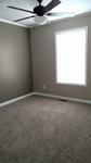7154 GREEN VALLEY RD ,VA, Lebanon, 24266