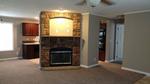 7154 GREEN VALLEY RD ,VA, Lebanon, 24266
