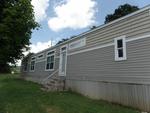 15568 U S HIGHWAY 19 ,VA, Lebanon, 24266