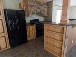 15568 U S HIGHWAY 19 ,VA, Lebanon, 24266