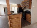 15568 U S HIGHWAY 19 ,VA, Lebanon, 24266