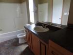 15568 U S HIGHWAY 19 ,VA, Lebanon, 24266