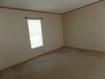 15568 U S HIGHWAY 19 ,VA, Lebanon, 24266