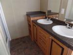 15568 U S HIGHWAY 19 ,VA, Lebanon, 24266