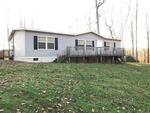 6632 BRUSHY RIDGE RD ,VA, Nora, 24272