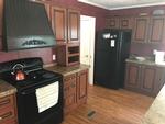 6632 BRUSHY RIDGE RD ,VA, Nora, 24272