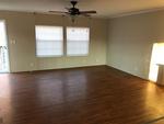 6632 BRUSHY RIDGE RD ,VA, Nora, 24272