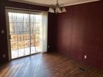 6632 BRUSHY RIDGE RD ,VA, Nora, 24272