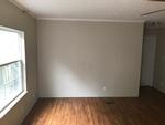 6632 BRUSHY RIDGE RD ,VA, Nora, 24272