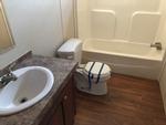 6632 BRUSHY RIDGE RD ,VA, Nora, 24272