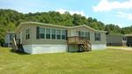 7525 RUBY LN ,VA, Norton, 24273
