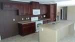 7525 RUBY LN ,VA, Norton, 24273