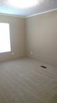 7525 RUBY LN ,VA, Norton, 24273