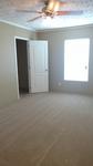 7525 RUBY LN ,VA, Norton, 24273